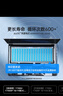 綠巨能（llano）適用聯(lián)想拯救者Y7000 Y7000P筆記本電池Y530-15ICH L17C3PG2 L17C3PG1 L17L3PG1 L17M3PG3電池 曬單實拍圖
