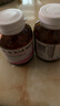 澳佳寶Blackmores 女士復合維生素24種維生素礦物質(zhì)60片澳洲進(jìn)口 曬單實(shí)拍圖