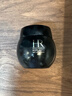 赫蓮娜HR黑繃帶眼霜15ml抗皺緊致護(hù)膚品化妝品禮盒送女友生日禮物 曬單實拍圖