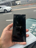 三星 Galaxy S24 Ultra Al智享生活辦公 5G AI手機  游戲手機 鈦暮紫 12G+256G 曬單實(shí)拍圖