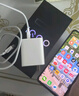 vivo iQOO Z10 Turbo 12GB+256GB 云海白 天璣8400滿(mǎn)血版 7620mAh超薄藍海電池  手機 國家補貼 曬單實(shí)拍圖