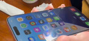 Apple/蘋(píng)果 iPhone 16 Pro Max（A3297）256GB 白色鈦金屬 支持移動(dòng)聯(lián)通電信5G 雙卡雙待手機 曬單實(shí)拍圖