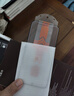 鐵布衫【3D熱彎全膠膜】適用vivo x200 ultra全膠鋼化膜vivox200pro手機膜防爆抗指紋全屏高清保護貼膜 vivo X200 Pro 第四代3D熱彎全膠膜【高清觸摸靈敏帶神器】2片裝 曬單實(shí)拍圖