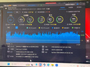 華碩天選6 Pro 銳龍版 國家補貼20% 16英寸游戲本 筆記本電腦(銳龍9 8940HX 16G 1T RTX5060 2.5K)灰 曬單實拍圖