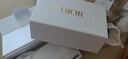 迪奧DIOR【鄧為推薦】烈艷藍(lán)金口紅絲絨772啞光唇膏 生日禮物送女友 曬單實(shí)拍圖