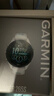佳明（GARMIN）FR265S心率跑步戶(hù)外運動(dòng)智能手表生日禮物Forerunner265S月光白 曬單實(shí)拍圖