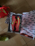 耐克田徑精英2025新款配色 Nike Maxfly 2耐克男女專(zhuān)業(yè)氣墊短跑釘鞋 FD8395-600/Maxfly 2代 40.5 曬單實(shí)拍圖