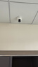 HIKVISION?？低暉o(wú)線(xiàn)wifi監控器攝像頭家用360度全景400萬(wàn)超清云臺旋轉手機遠程室內可對講AI人形偵測K44H 曬單實(shí)拍圖