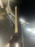 徽誠奧適用日產(chǎn)尼桑天籟雨刮器雨刷片15-16款19膠條20原裝21前汽車無骨 日產(chǎn)新天籟【13-18款】 曬單實(shí)拍圖