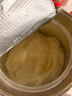 雀巢（Nestle）能恩全護 適度水解 6HMO 嬰幼兒奶粉 3段 800g/罐 12-36個(gè)月 低敏 曬單實(shí)拍圖