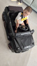 樂(lè )威普奔馳授權兒童電動(dòng)車(chē)玩具車(chē)六驅可坐大人遙控小孩寶寶禮物雙人越野 曬單實(shí)拍圖