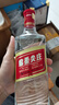 五糧液50度 綿柔尖莊光瓶500mlx2瓶整箱裝濃香型白酒自飲 50度 500mL 2瓶 棉柔尖莊 曬單實(shí)拍圖