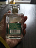 洋河【官方授權(quán)】洋河   口感綿柔酒  送禮佳品  中秋禮盒 33.8度 100mL 1瓶 小酒 單瓶裝 曬單實(shí)拍圖