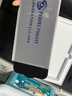 0度 適用蘋(píng)果iPhone17ProMax鋼化膜高清護眼iPhone Air防藍光防射線(xiàn)手機膜康寧玻璃抗指紋貼膜 康寧高清高透護眼版-六項防護 iPhone 17ProMax 曬單實(shí)拍圖