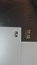 梵沐 BF88 智能mp3/mp4播放器 WiFi可上網(wǎng) 6+64G運存 安卓15 mp5在線(xiàn)聽(tīng)歌高清視頻看小說(shuō) 5.2英寸 曬單實(shí)拍圖