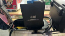 小哈電動(dòng)車(chē)鋰電池60V45AH寧德A品電池外賣(mài)騎手九號大容量電瓶車(chē)電池 60V45Ah兩顆裝 10A品字口充電器×2 曬單實(shí)拍圖