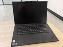 聯(lián)想（Lenovo）ThinkPad P1 G716英寸移動(dòng)工作站deepseek AI筆記本電腦Ultra9-185H/32G/1T/RTX 3000Ada 8G/2.5K 曬單實(shí)拍圖