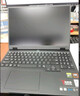聯(lián)想拯救者Y7000 2025 游戲筆記本電腦(i7-14650HX 16G 512G RTX5060 2.5K 180Hz 黑)國家補(bǔ)貼20% 曬單實(shí)拍圖
