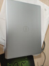 戴爾（DELL）筆記本電腦 國家補貼 靈越16PLUS-7640新款 32G 16英寸高性能輕薄本學(xué)生辦公 酷睿7 1T 2.5K 120Hz 曬單實(shí)拍圖