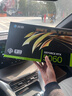 AMD銳龍 5700X 9600X主機 5070/5060TI/5060顯卡三角洲行動(dòng)直播游戲電競臺式電腦DIY組裝機海景房整機 配置六  R5 9600X/5060 曬單實(shí)拍圖
