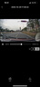 盯盯拍行車(chē)記錄儀MINIPro 3K超清夜視 WDR寬動(dòng)態(tài)F1.55光圈 360度旋轉 曬單實(shí)拍圖