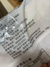鮮喜愛(ài) 冷凍千島湖有機鰱魚(yú)頭1.5斤 白鰱魚(yú)頭  生鮮魚(yú)類(lèi) 海鮮水產(chǎn) 曬單實(shí)拍圖