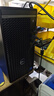 戴爾OptiPlex 7020MT 高性能 臺式電腦主機(i5-12500 16G 1TSSD)定制 商用辦公 教育學(xué)習 可拓RTX4060 曬單實(shí)拍圖