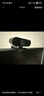 HIKVISION?？低曤娔X攝像頭200萬(wàn)高清USB自動(dòng)聚焦內置麥克風(fēng)揚聲器網(wǎng)課家用直播視頻會(huì )議筆記本聊天E12Sa 曬單實(shí)拍圖