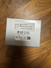 理光（RICOH）GR3/GRIII 數碼相機 原裝專(zhuān)用配件 BJ-11充電器 BJ-11充電器 曬單實(shí)拍圖