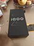 vivo iQOO Z10 Turbo Pro 12GB+256GB 沙漠色 【移動(dòng)合約特惠】 第四代驍龍8s 120W超快閃充 電競(jìng)手機(jī) 曬單實(shí)拍圖