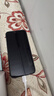 OPPO Find X8 12GB+256GB 星野黑 無(wú)影抓拍 超輕薄直屏 天璣9400 AI一鍵問(wèn)屏 5630mAh 國(guó)家補(bǔ)貼 5G手機(jī) 曬單實(shí)拍圖