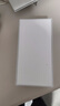 小米（MI）REDMI Turbo 4 Pro 第四代驍龍8s 7550mAh長(cháng)續航 16GB+1TB 粉金色 小米紅米5G手機 曬單實(shí)拍圖