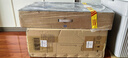 華碩新品 英特爾14/15代酷睿i5/i7臺式電腦主機企業(yè)辦公設(shè)計做圖剪輯直播家用獨顯補貼20%整機全套揚天 【補貼】主機+27寸超清護眼屏【全套配齊】 熱銷：14代i5丨16G丨1T丨WiFi丨熱門 曬單實拍圖