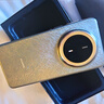 HUAWEI Mate 70 Pro+ 16GB+512GB金絲銀錦鴻蒙AI 高亮鈦玄武架構 紅楓原色影像華為鴻蒙智能手機 曬單實(shí)拍圖