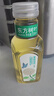 農夫山泉 東方樹(shù)葉茉莉花茶335ml*15瓶無(wú)糖茶飲料0糖0脂0卡小瓶整箱裝飲品 曬單實(shí)拍圖