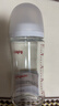 貝親（Pigeon）玻璃奶瓶寬口徑防脹氣240ml M號奶嘴 3月+ AA187  曬單實(shí)拍圖