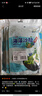 云山半海藻沙拉200g*5袋裙帶菜開(kāi)袋即食海草海帶絲涼拌菜日式壽司 曬單實(shí)拍圖