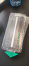 綠聯(lián)【康寧玻璃膜】適用蘋(píng)果16ProMax鋼化膜iPhone16promax手機膜全屏覆蓋防摔防指紋高清膜無(wú)塵倉貼膜 曬單實(shí)拍圖