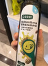 寶寶饞了純香有機熱炒油250ml核桃油兒童涼拌食用油送寶寶享嬰幼兒輔食譜 曬單實(shí)拍圖