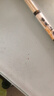 鐵幫手不銹鋼帶蓋泡面碗學(xué)生宿舍泡方便面上班族保溫飯盒食堂大號(hào) 1000ML碗+蓋餐具套裝+貼紙 不銹鋼泡面碗 曬單實(shí)拍圖