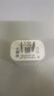 品勝3C認證蘋(píng)果安卓充電器5V2A充電頭通用iPhone17/16/15/14/13/12華為OPPO小米vivo手機耳機插頭usb-c 曬單實(shí)拍圖