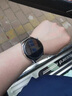 HKMW華為機適用2025新品WATCH GT5 Pro手表智能手表gt4長(cháng)續航藍牙通話(huà)可接打電話(huà)成人心率運動(dòng)多功能 頂配版-銀色三株鋼【免提高清通話(huà)+超長(cháng)待機+離線(xiàn)支 曬單實(shí)拍圖