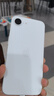 Apple/蘋(píng)果【國家補貼】新品發(fā)布 iPhone 16e（A3410）256GB 白色 支持移動(dòng)聯(lián)通電信5G 雙卡雙待手機 曬單實(shí)拍圖