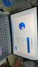 惠普（HP）筆記本電腦 星Book Pro14進(jìn)階版 高端金屬輕薄本學(xué)生女商用辦公游戲手提電腦 靜謐銀：【背光鍵盤(pán)版-進(jìn)階版丨金屬旗艦本】 標壓酷睿Ultra5/16G/1T/2.5K高刷屏 曬單實(shí)拍圖
