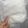 ABC彩虹圖褲型衛生巾9經(jīng)期褲安睡褲面膜褲護墊褲安心褲 F碼-均碼 10條 70-160斤【均碼】 曬單實(shí)拍圖