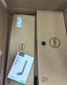 戴爾（DELL） Precision T3460小型迷你mini圖形工作站臺式機專(zhuān)業(yè)設計師PC臺式電腦主機定制 i5-12500【6核3.0G-4.6G】 16G內存/512G固態(tài)/HD770集顯 曬單實(shí)拍圖