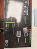 技嘉（GIGABYTE）5060Ti 16G顯卡 獵鷹MAX GeForce RTX 5060 Ti Eagle MAX OC 16G DLSS4 游戲電競設(shè)計AI電腦顯卡 曬單實拍圖