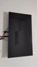 Vidda R43 二級能效版 海信電視 43英寸 金屬全面屏 萊茵低藍光護眼智能液晶電視以舊換新43V1FD-R 43英寸 R43二級能效 曬單實拍圖