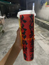 迷你巴拉【三防】男女童輕暖羽絨服寶寶親子可愛(ài)保暖羽絨 粉紅60033【新款熱銷(xiāo)推薦】 90 曬單實(shí)拍圖