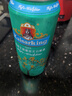 凱撒桂花味小麥白啤 精釀啤酒整箱裝 凱撒王系列500ml*12罐 曬單實(shí)拍圖